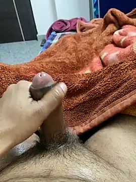 indian lover3 online show from 01/20/25, 04:34