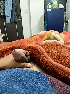 indian lover3 online show from 01/21/25, 03:32