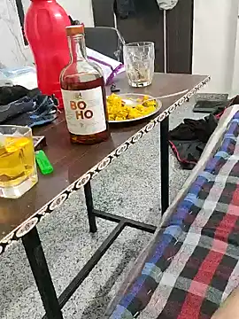 indian lover3 online show from 02/01/25, 04:44