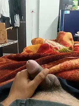 indian lover3 online show from 02/12/25, 09:22