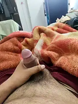 indian lover3 online show from 02/22/25, 03:56