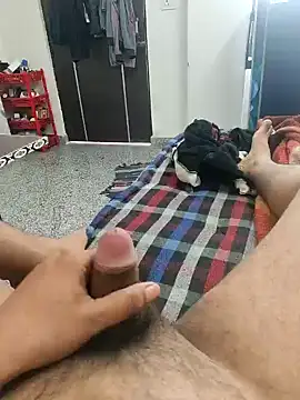 indian lover3 online show from 03/01/25, 05:31