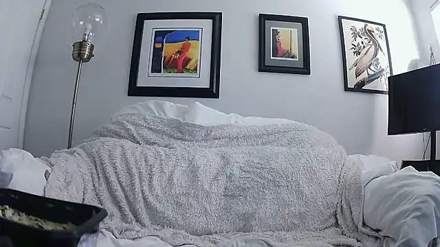 bjay1210 online show from 01/03/25, 09:05