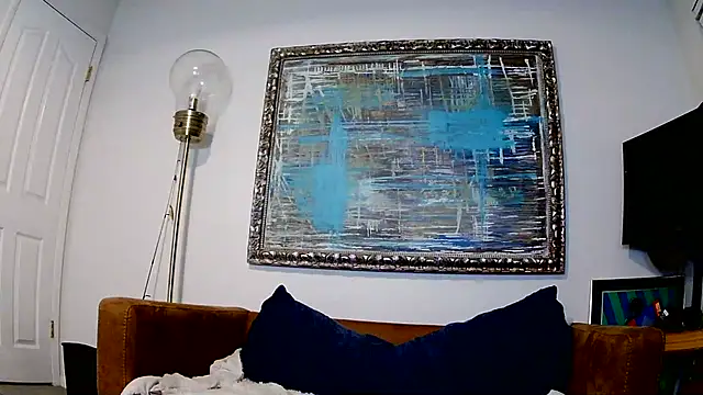 bjay1210 online show from 01/05/25, 05:20