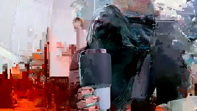 bjay1210 online show from 01/10/25, 06:28