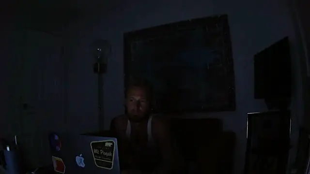 bjay1210 online show from 01/14/25, 04:04