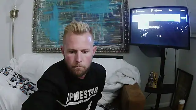 bjay1210 online show from 01/15/25, 12:51