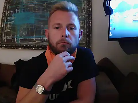 bjay1210 online show from 01/17/25, 09:28