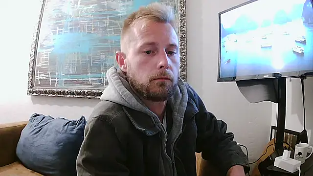 bjay1210 online show from 01/18/25, 03:09