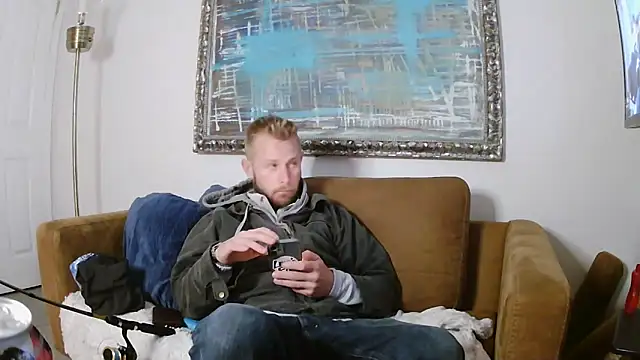 bjay1210 online show from 01/21/25, 07:58