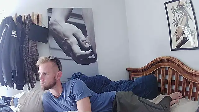 bjay1210 online show from 01/27/25, 06:52