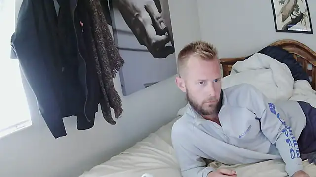 bjay1210 online show from 02/03/25, 04:20