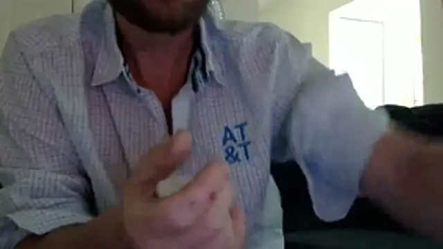 bjay1210 online show from 11/01/25, 04:36