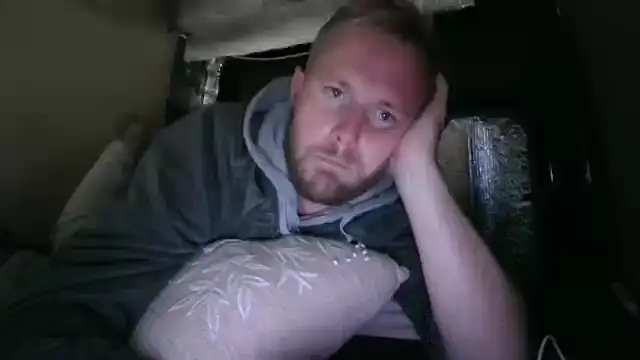 bjay1210 online show from 01/12/26, 10:31