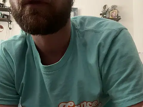 bjay1210 online show from 06/18/26, 06:23