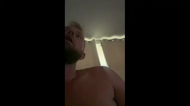 bjay1210 online show from 06/20/26, 12:08