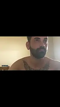 Snapshot of biel_96 chatting on 12/28/24, 12:45 biel 96 online show from 12/28/24, 12:45