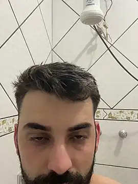 Snapshot of biel_96 chatting on 01/02/25, 05:50 biel 96 online show from 01/02/25, 05:50