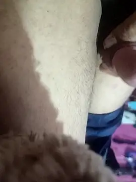 cusicat online show from 11/14/25, 08:07