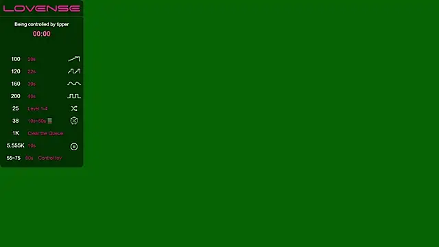 Snapshot of diandian-866 chatting on 02/12/25, 11:18 diandian-866 online show from 02/12/25, 11:18