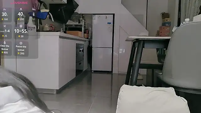 Snapshot of diandian-866 chatting on 02/12/26, 03:23 diandian-866 online show from 02/12/26, 03:23