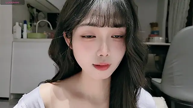 Snapshot of diandian-866 chatting on 02/19/26, 07:15 diandian-866 online show from 02/19/26, 07:15