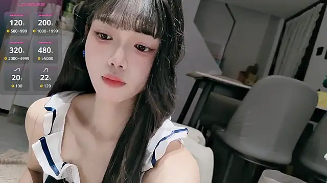 Snapshot of diandian-866 chatting on 03/04/26, 01:55 diandian-866 online show from 03/04/26, 01:55