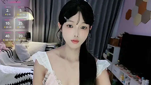 diandian-866 online show from 04/09/26, 12:54