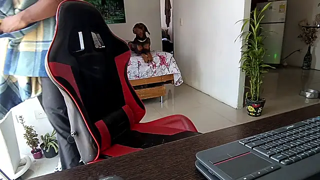 Adam Valenciia online show from 02/26/26, 04:39