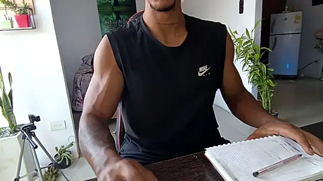 Adam Valenciia online show from 02/28/26, 05:25