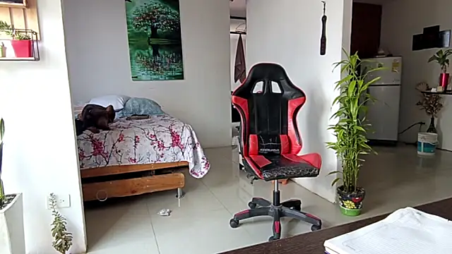 Adam Valenciia online show from 03/11/26, 05:52