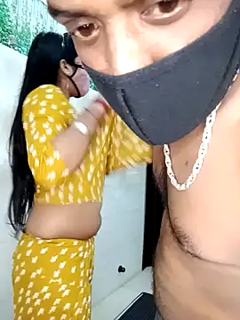 Best-Couple online show from 02/06/25, 08:50