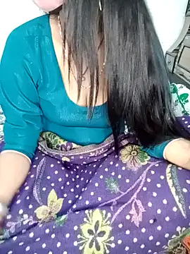 Best-Couple online show from 02/07/25, 04:16