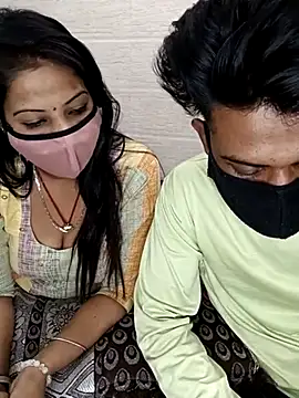 Best-Couple online show from 03/08/25, 08:33