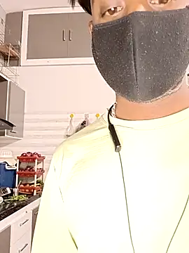 Best-Couple online show from 03/22/25, 06:00