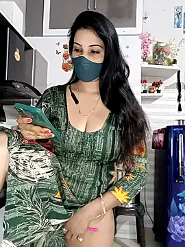 Best-Couple online show from 09/16/25, 04:13