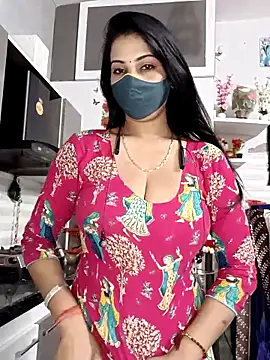 Best-Couple online show from 11/26/25, 02:56