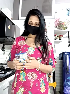 Best-Couple online show from 02/06/26, 03:55