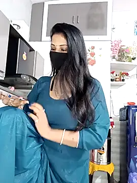 Best-Couple online show from 02/11/26, 03:44