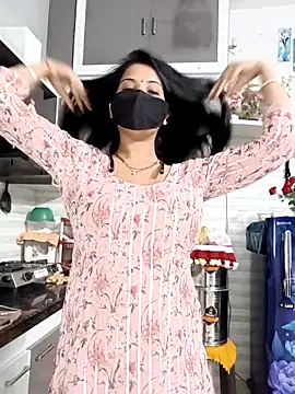 Best-Couple online show from 03/21/26, 02:49