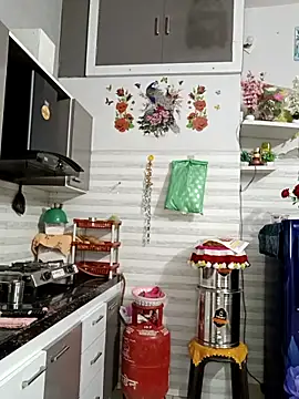 Best-Couple online show from 04/14/26, 03:01