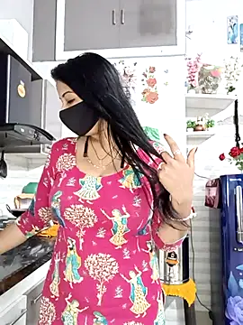 Best-Couple online show from 05/15/26, 02:07