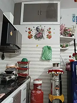 Best-Couple online show from 06/10/26, 02:34