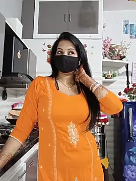Best-Couple online show from 06/16/26, 02:03