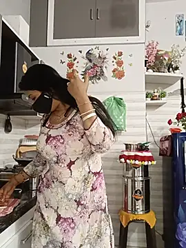 Best-Couple online show from 06/29/26, 10:37