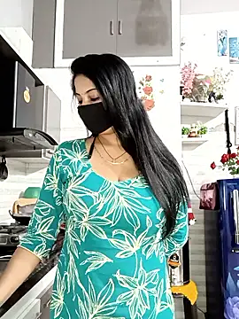 Best-Couple online show from 07/01/26, 01:40