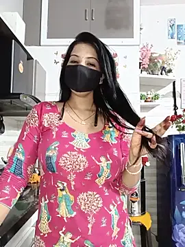 Best-Couple online show from 07/02/26, 01:49