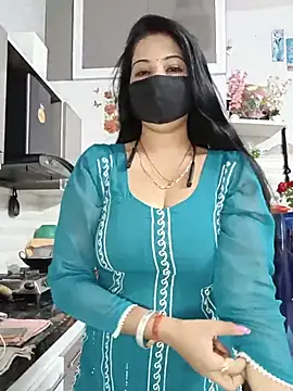 Best-Couple online show from 07/03/26, 01:45