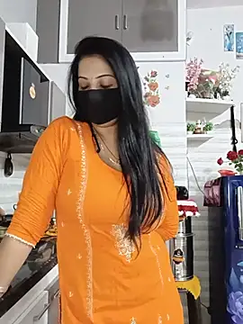Best-Couple online show from 07/07/26, 02:03