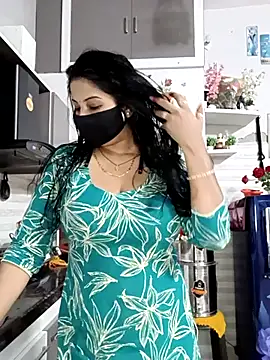 Best-Couple online show from 07/08/26, 02:05